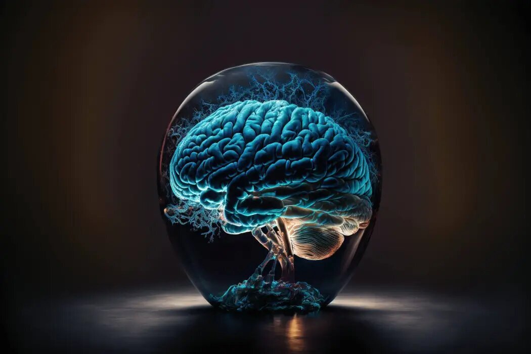 El cerebro humano ha crecido en las últimas décadas: ¿significa que somos más inteligentes? - EL PAÍS Uruguay