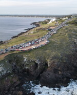 Punta Ballena