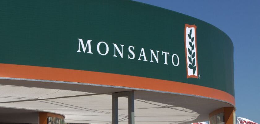 monsanto-logo