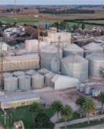 La histórica empresa alimenticia uruguaya Gibur S.A. fue adquirida.