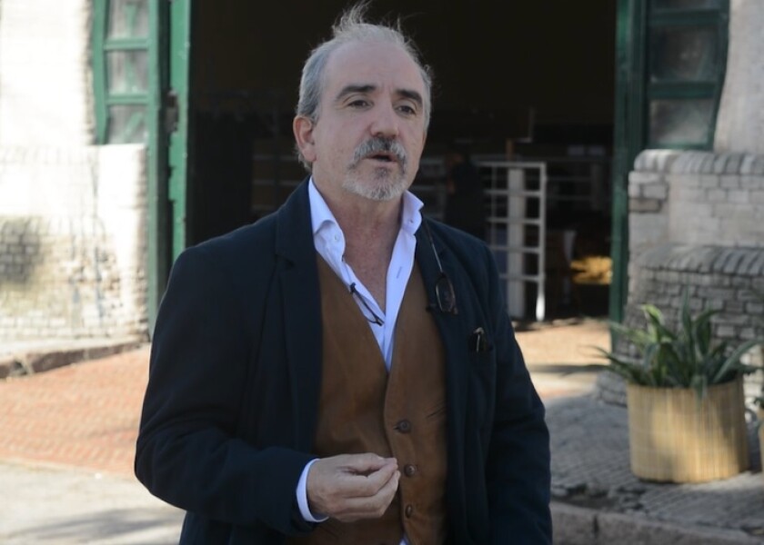 romay-adsd.jpg