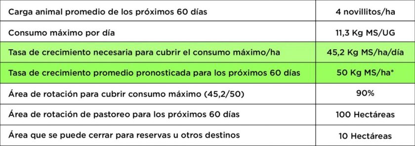 fr-cuadros-nota-el-pais-dom3set-cuadro2-3colx3mod-1024x361.jpg