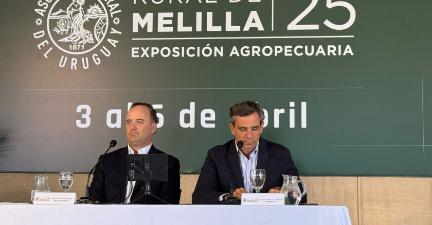 Expo Melilla