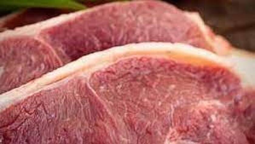 carne irlandesa.jpg
