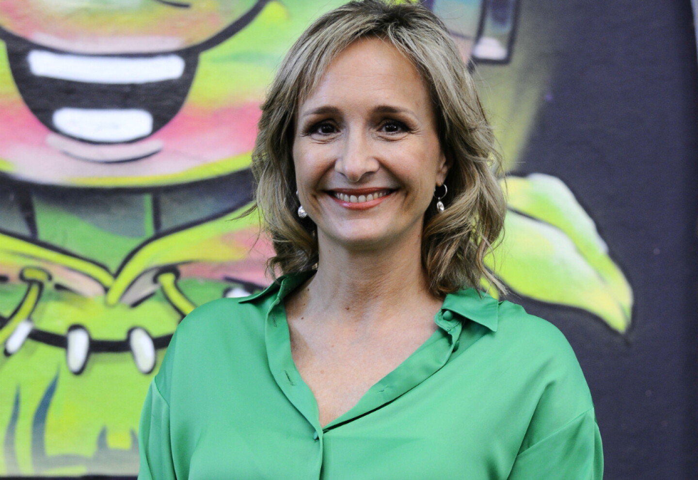 Laura Rafique Laura Raffo: “La candidatura única para Montevideo no es solución ...