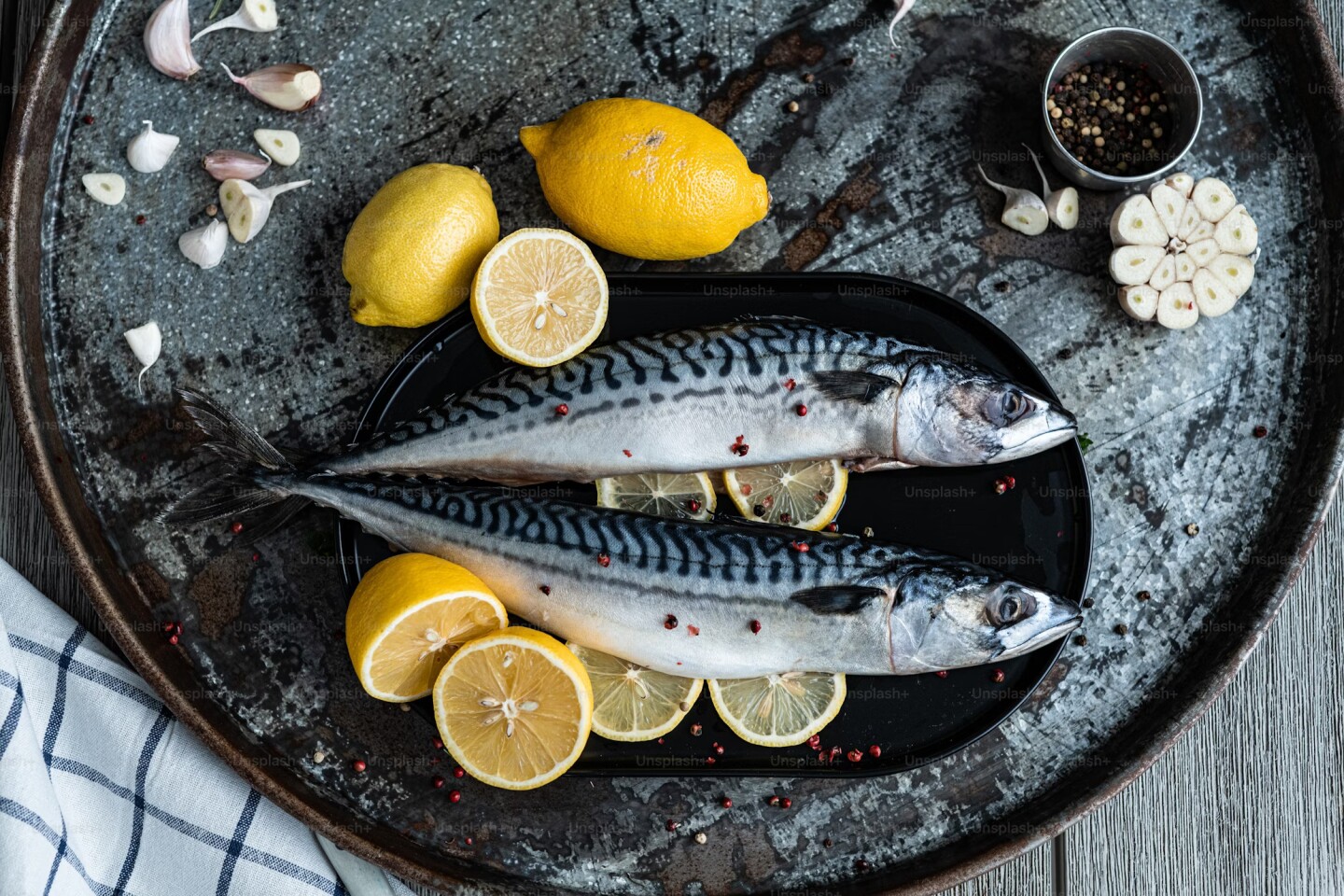 Pescado y limón.jpg