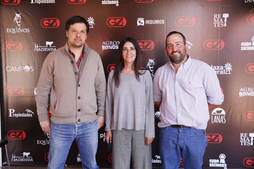 previa-tierra-de-toros.jpg