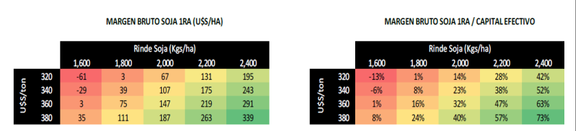 GRAFICO 2