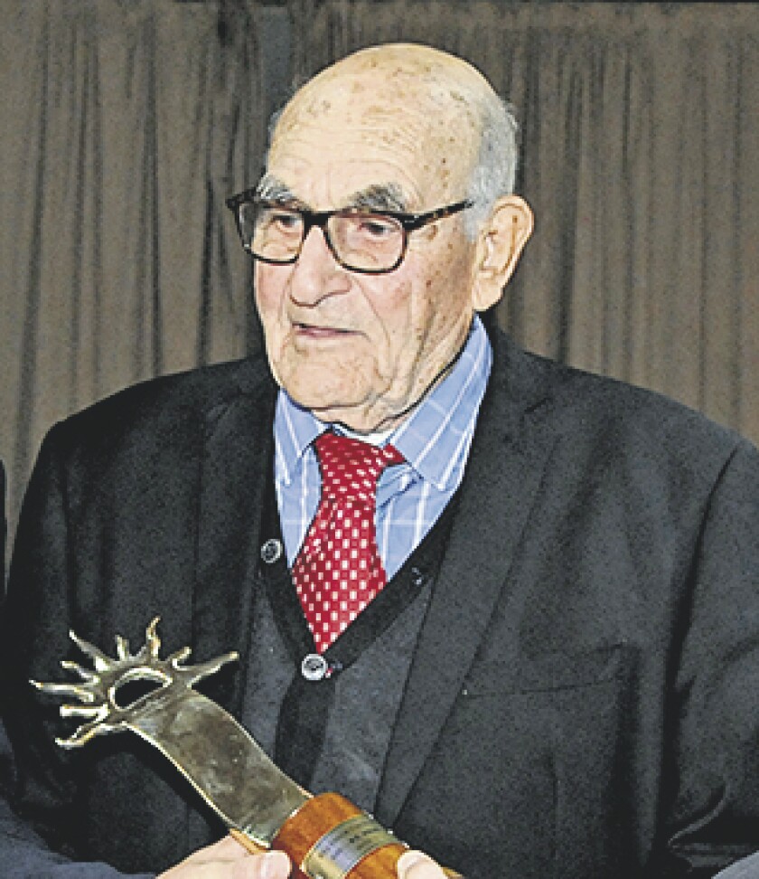 mastroianni.jpg