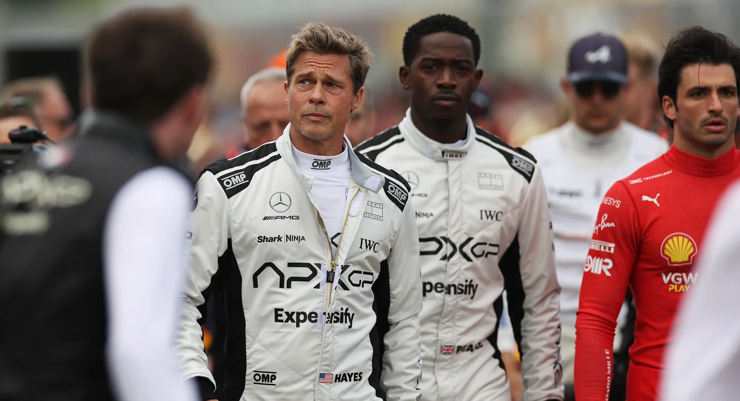 F1. La película.jpg