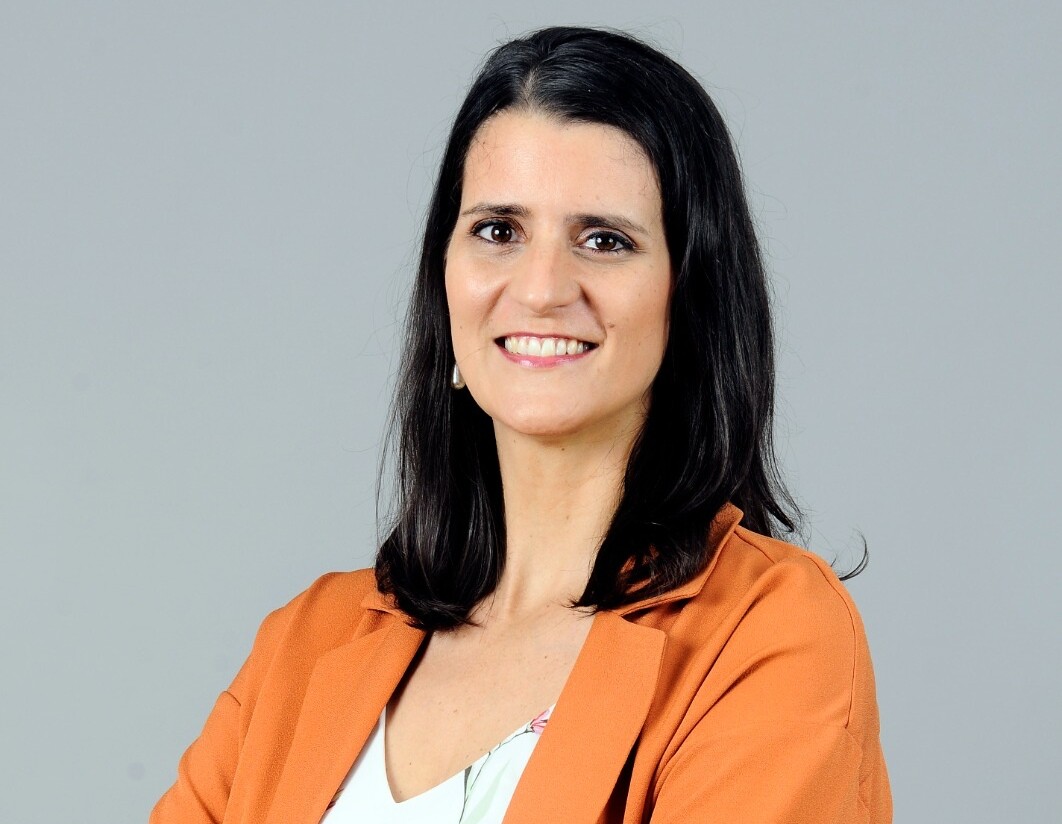 Marcela Dobal