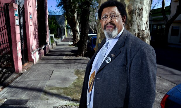 Ruben Rada (2591007).jpg