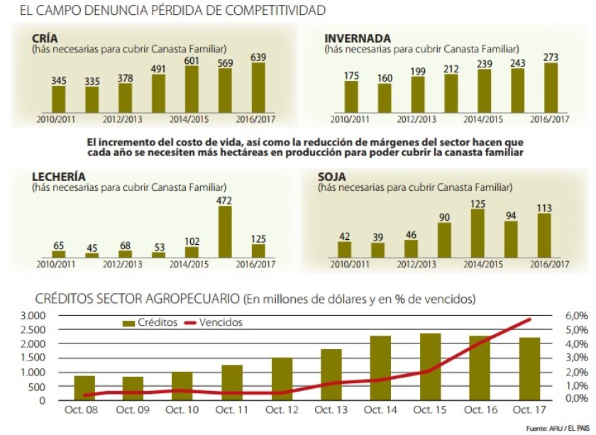 datos-el-pais.jpg