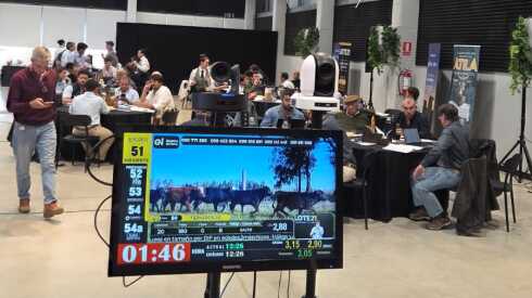 Remate 236 de Lote 21.jpg