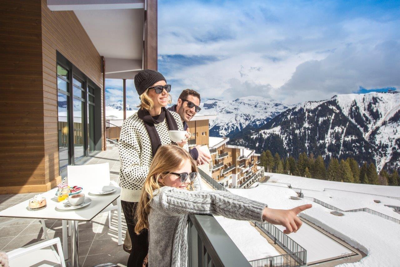 Club ;Med invierno.jpg
