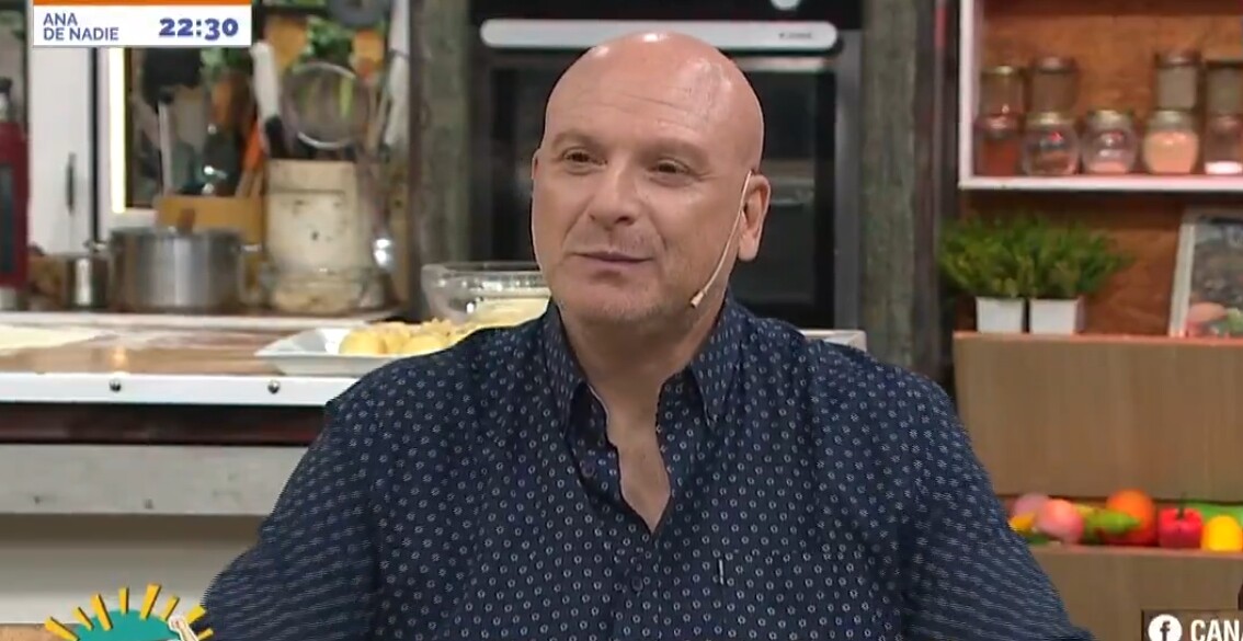 petinatti.jpg