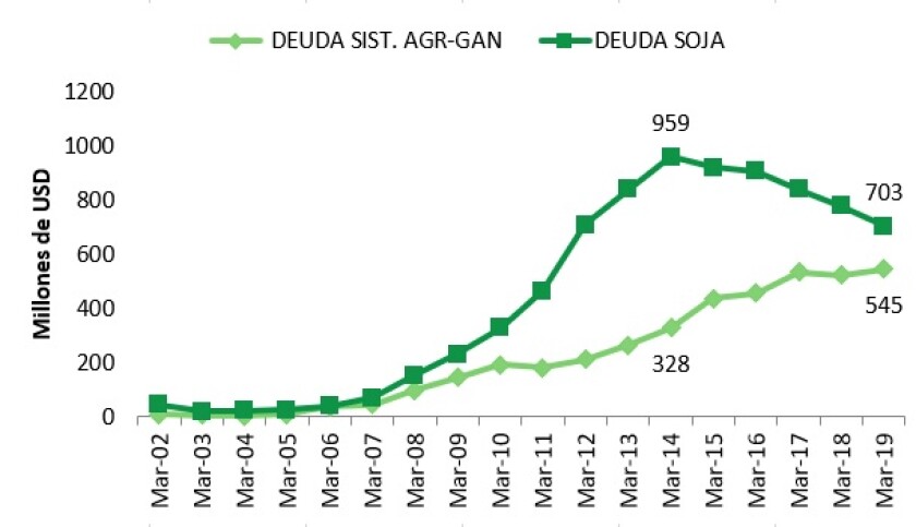 grafico-6.jpg