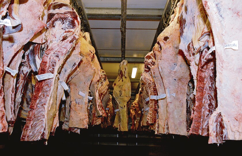 carnes.jpg