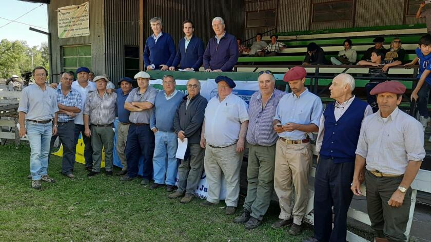 imagen-angus-de-primera-guichon.jpg