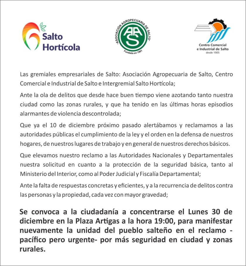 salto.jpg