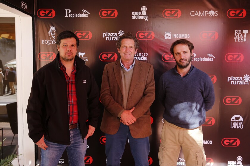 el-viejo-pancho.jpg