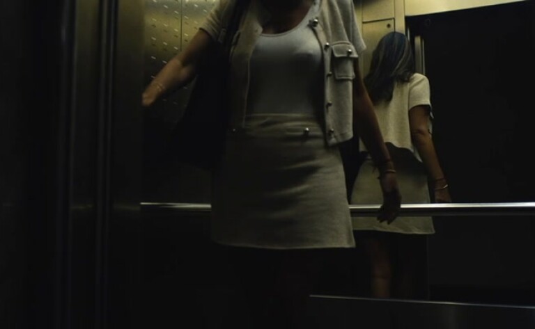 Tráiler de la miniserie sobre el juicio de Diego Maradona