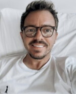mazxipeña.jpg