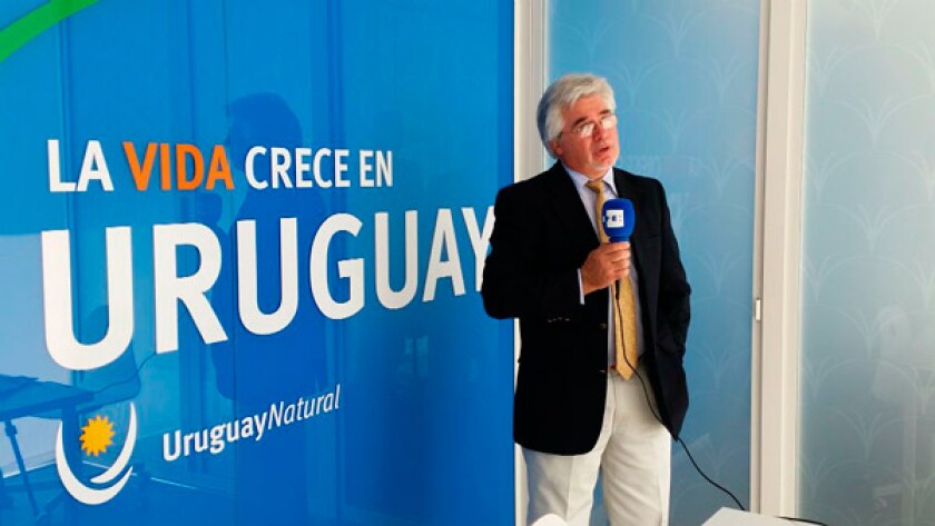 Aguerre-1