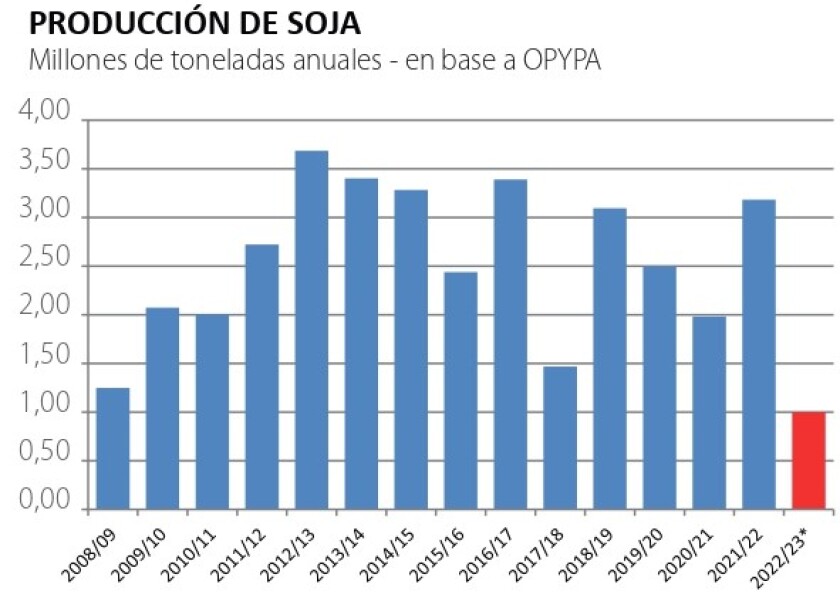 produccion de soja.jpg