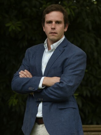 Joaquín Falcón.jpg