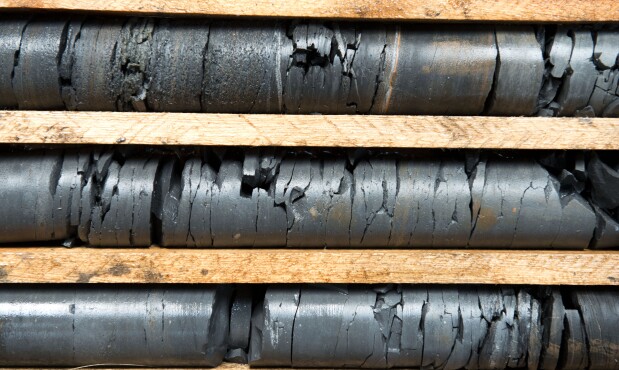 rocas litoteca ancap.jpg