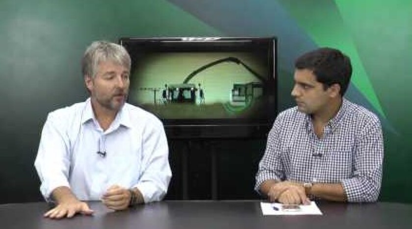 Ing. Rafael Tardáguila