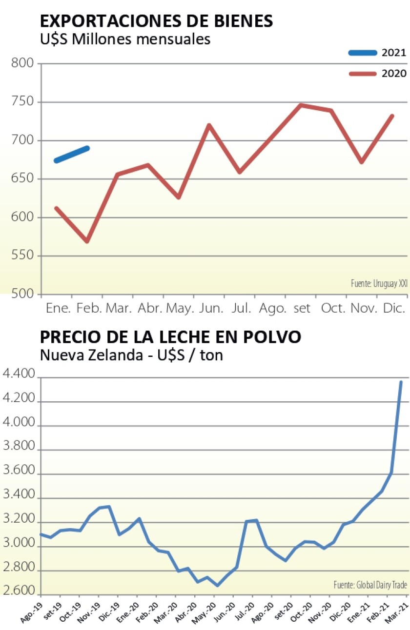 imagen-modelo-nico-rurales-copia-page-0001.jpg