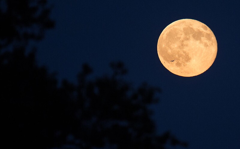 Luna llena.jpg