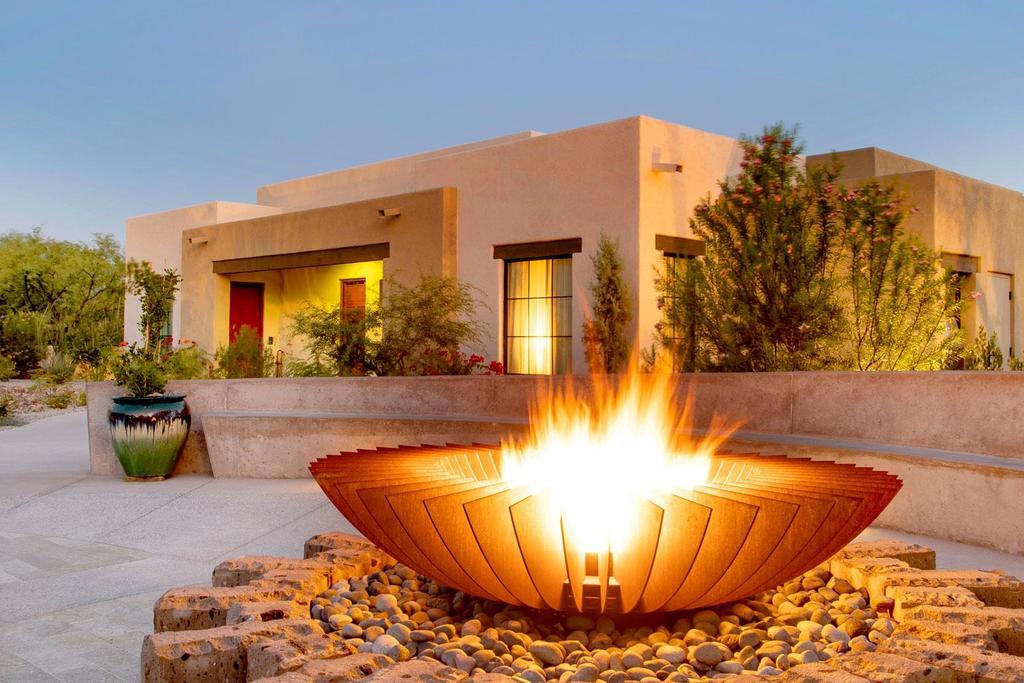 Canyon Ranch.jpg