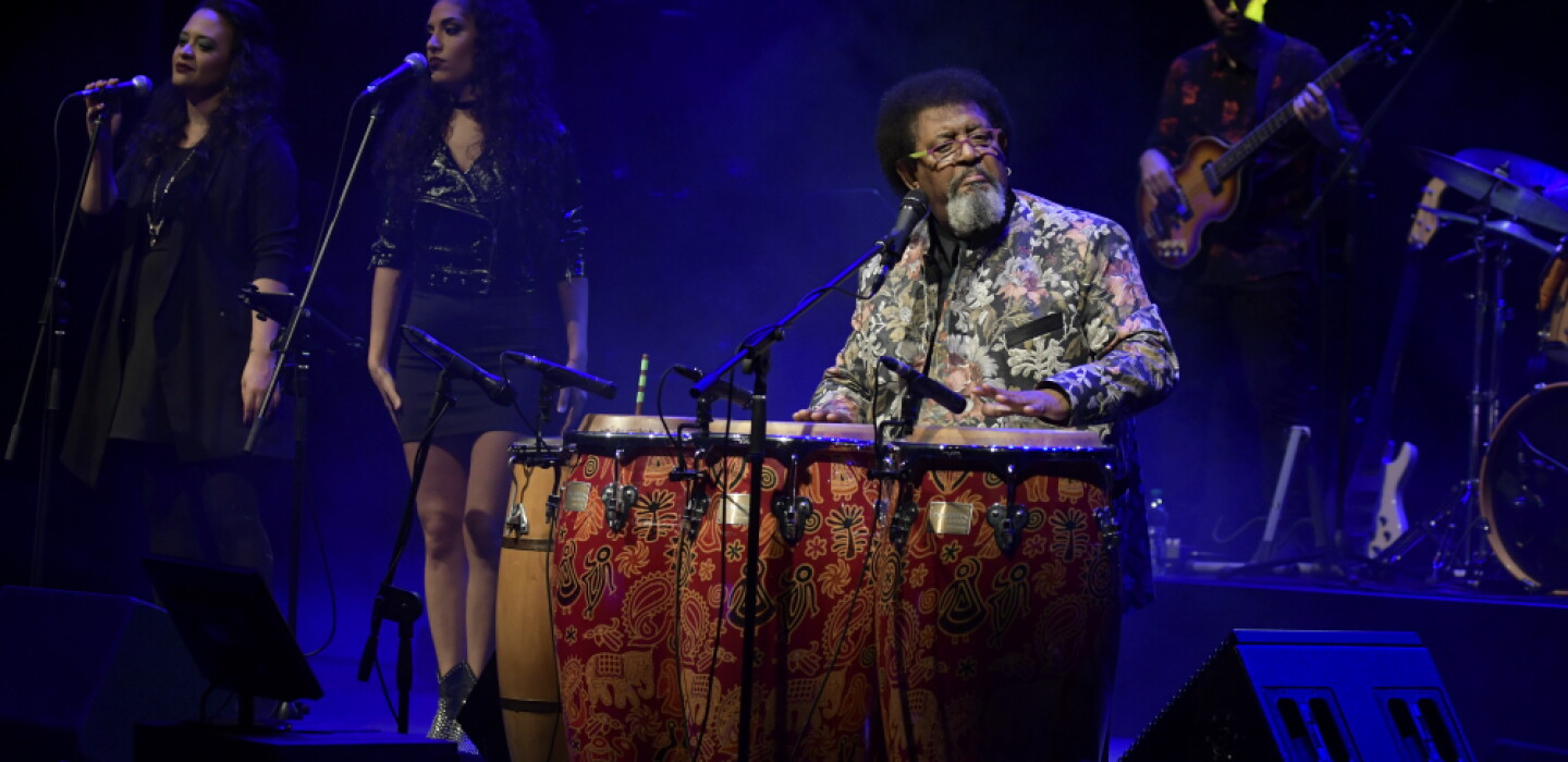 Ruben Rada Show Ruben Rada celebra sus 80 años en el Sodre: cuatro anécdotas para ...