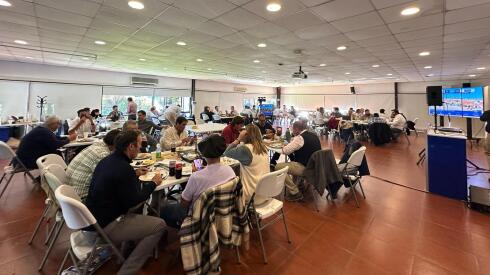 Imagen de WhatsApp 2025-04-29 a las 18.34.53_2271dadb.jpg