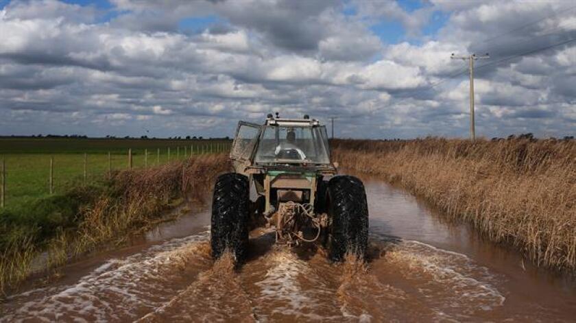 inundaciones-2189269w620.jpg