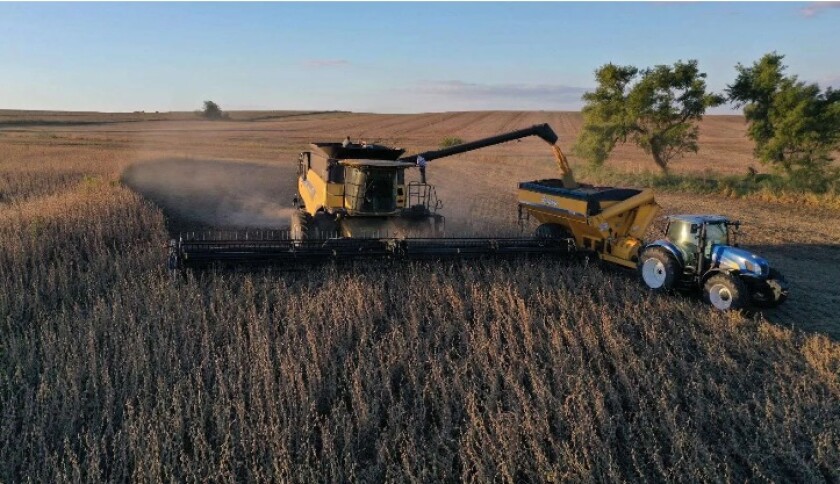 Valor Agrícola.jpg