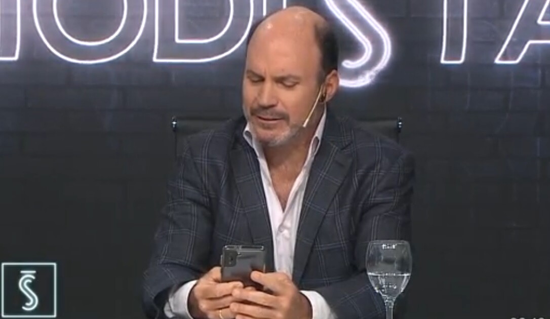 alvareziii.jpg