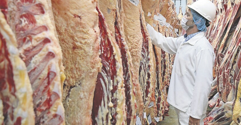 Carnes.jpg