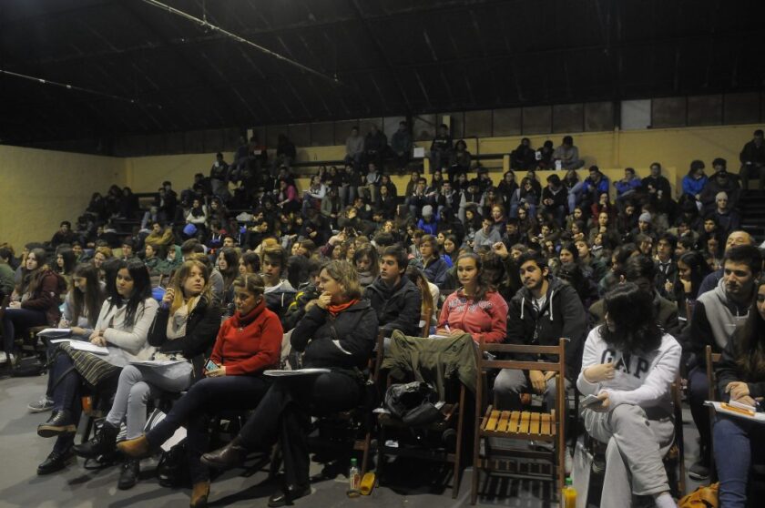 jornadas-pepe-ferber-1024x680.jpg