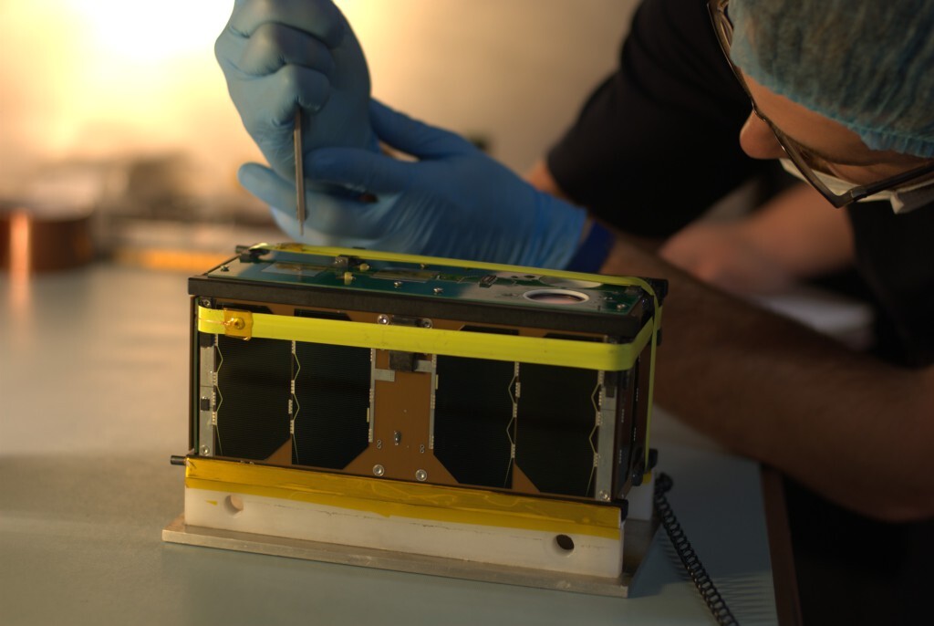 antelsat.jpg