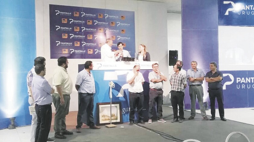 sorteo-pantalla.jpg