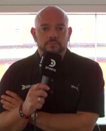 Mario Martínez.jpg