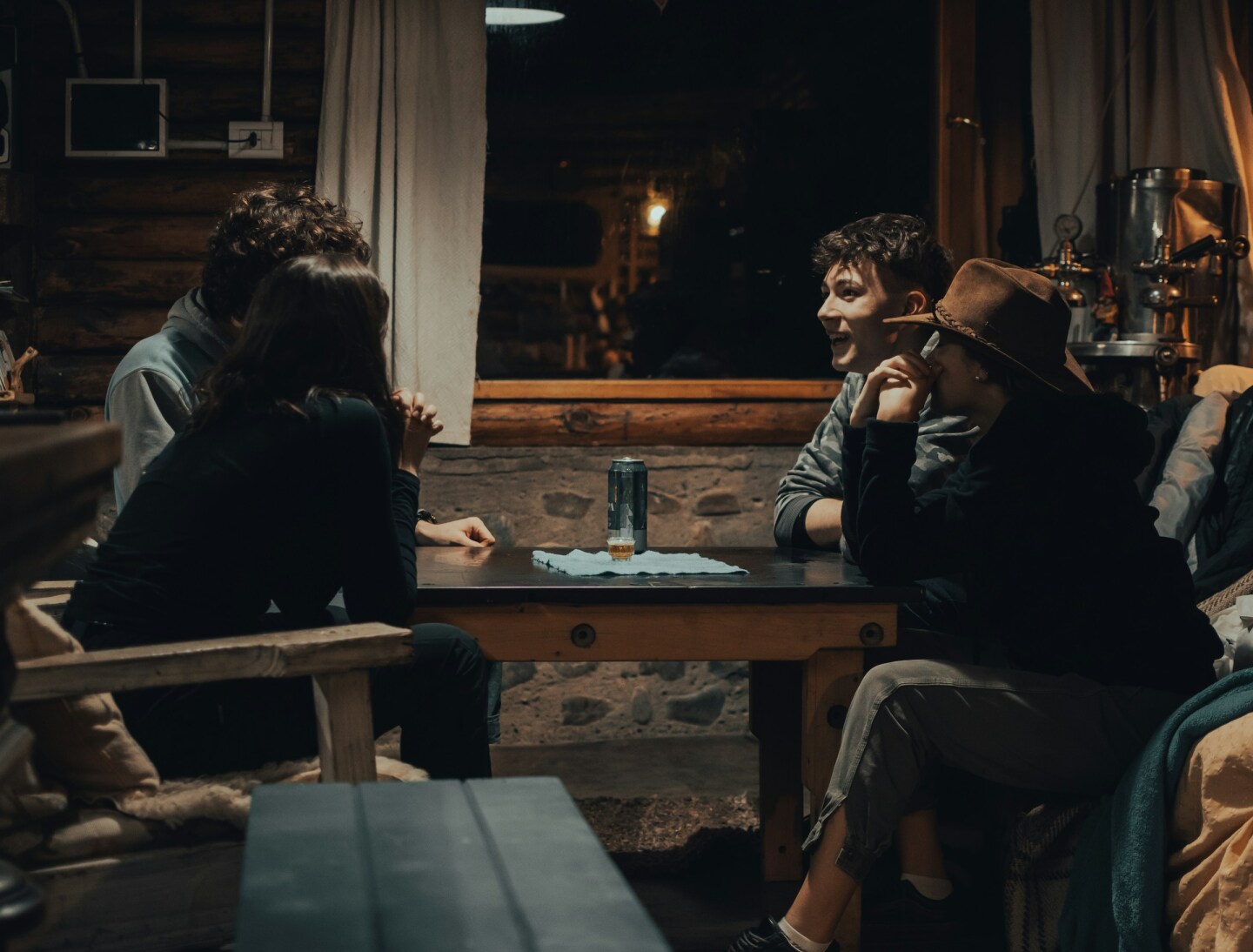 Comer juntos.jpg