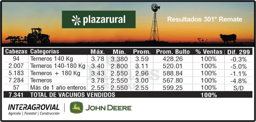 3x4 Plaza 301.jpg