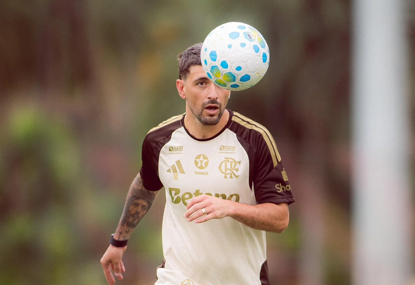 El T cnico De Flamengo Habl Sobre De Arrascaeta Es Un Jugador el-t-cnico-de-flamengo-habl-sobre-de-arrascaeta-es-un-jugador