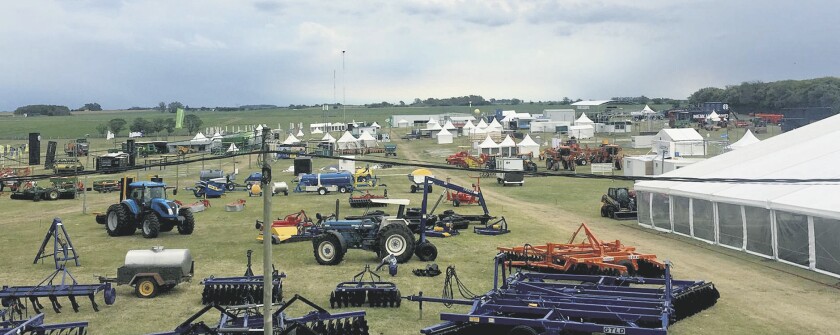 expo-activa.jpg