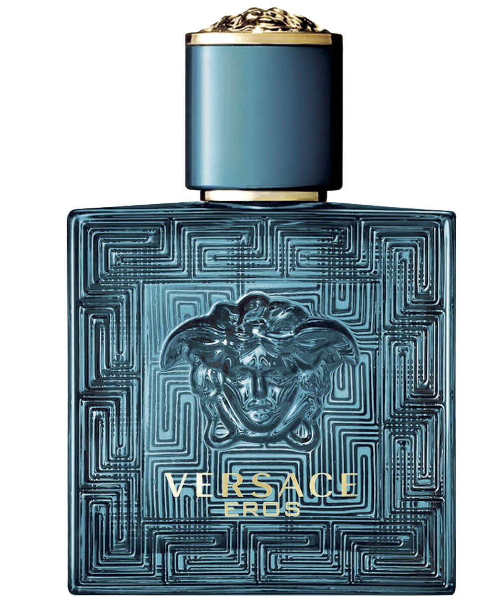 Eros Pour Homme, Versace.